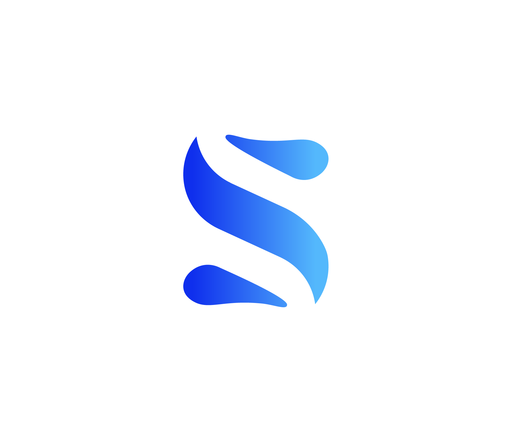 Sanvya Health Logo